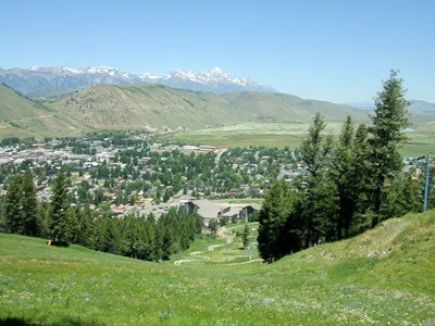 Jackson Hole - July 2010 (39).JPG